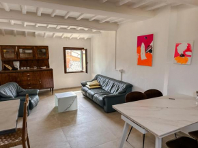 Graziosa BedAndBottle Perugia